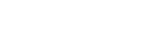 京のほけん屋