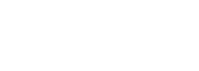 京のほけん屋